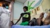 Uganda Criminalizes 'Willful' HIV Transmission
