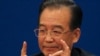 PM Wen Jiabao Kunjungi Malaysia, Bahas Sengketa Spratly