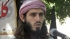US-born Jihadist Says He Fears For Life 