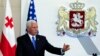 Pence: ‘Nga phải thay đổi nếu muốn Mỹ bỏ cấm vận’