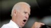 Biden: Middle Class Not Feeling Economic Revival