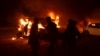 حمله انتحاری در کویته پاکستان ده ها کشته و زخمی بجا گذاشت