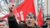 Turkey Slams France Over 'Genocide' Bill, Armenia Hails Vote