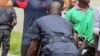 Des ONG exigent des funérailles officielles pour 13 jeunes morts dans un commissariat au Congo