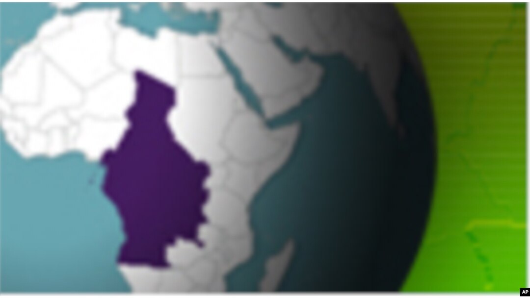 In Central Africa, U.S. Sponsors Training for Experts in Infectious Diseases
