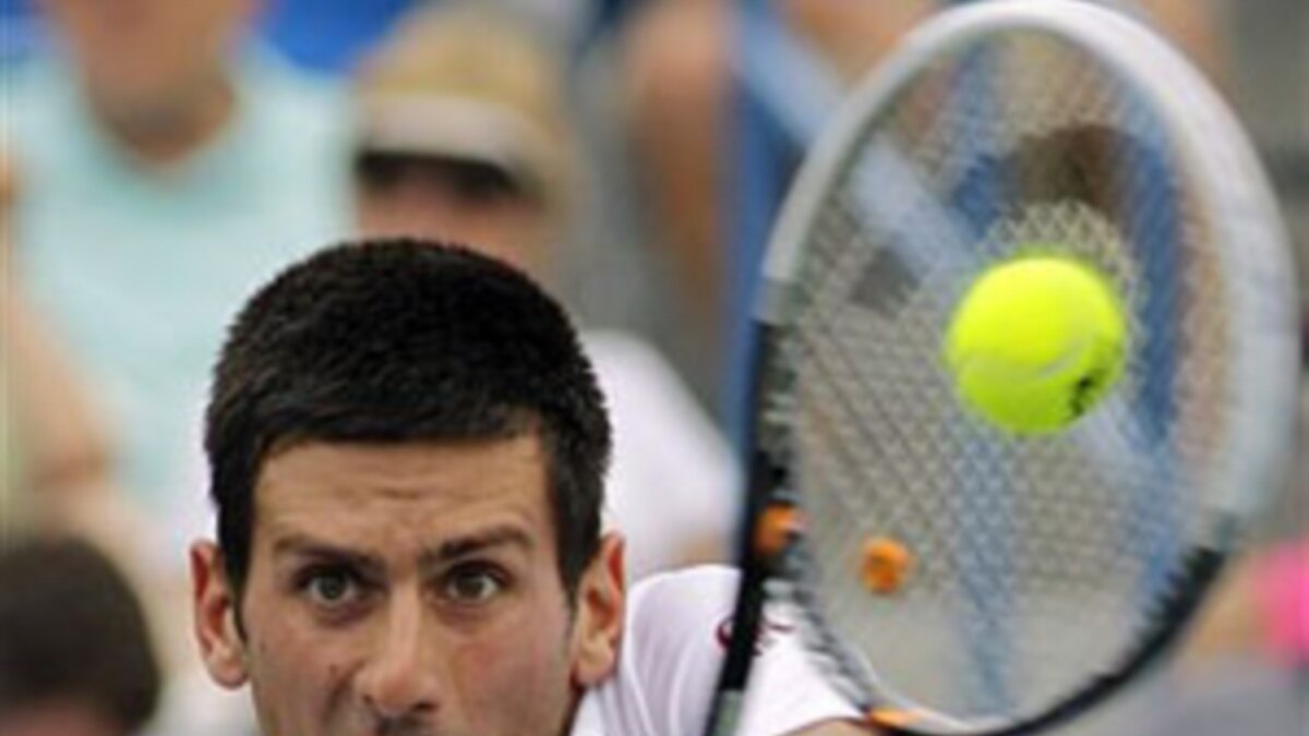 Antivibrador Head Djokovic Dampner Amarelo - SmaSH Tennis