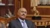 President Saleh's Return to Yemen Uncertain