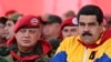Maduro impõe visto obrigatório a americanos e impede entrada do ex-presidente George W. Bush