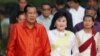 Bloody Crackdown Linked to Family of Cambodian PM's Wife