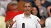 Барак Обама и Митт Ромни критикуют друг друга в области энергетики