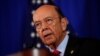 US Commerce Secretary Says NAFTA Talks to Launch Soon