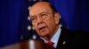 Commerce's Ross: China's Plans Threaten US Semiconductor Dominance
