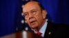 Commerce's Ross: US Wants NAFTA 5-year Sunset Provision