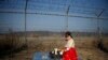 Korea Selatan Pertimbangkan Pembayaran untuk Bebaskan Tawanan di Korea Utara 