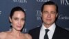 Pitt Mengaku Bayar Jolie Jutaan Dolar Sejak Berpisah