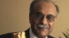 کرکٹ بورڈ کے چیئرمین کا انتخاب نہیں لڑوں گا: نجم سیٹھی