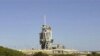NASA detecta problema de Endeavour