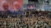 Lãnh đạo tối cao Iran: Vệ binh Cách mạng có thể chiến đấu ở nước ngoài