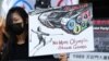 베이징올림픽 '외교적 보이콧'…한반도 평화 프로세스 구상 동력 잃나?