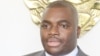 Presidente da comissão parlamentar nega existência de valas comuns em Moçambique