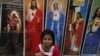 Пакистанский суд оставил под арестом 14-летнюю девочку, обвиняемую в богохульстве