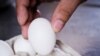 Massive Egg Recall Raises Food Safety Questions