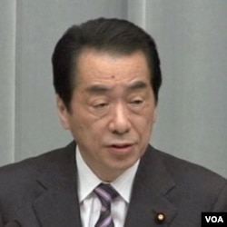 Naoto Kan