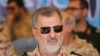 Tư lệnh Vệ binh: Iran sẵn sàng ‘tát vào mặt’ Mỹ
