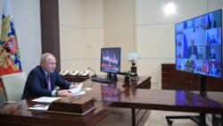 Farajɛ Jamanaw Ye Cikan Lase Russie Jamanaman uKa kɛ Yɛrɛye Finitiguiw Lakana Jɛkulu, Wagner Nali Mali la,
