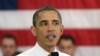 Obama Visits Troops After Announcing Afghanistan Drawdown