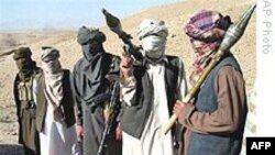 LHQ rút tên 5 cựu viên chức Taliban khỏi danh sách cấm vận