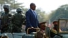 «Голос Америки» запретили в Бурунди