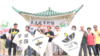 香港平反六四民主風箏行動