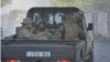 საქართველომ "უცნობ დივერსანტებთან" ბრძოლაში სამი ჯარისკაცი დაკარგა