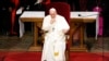 Pope Doubles Down on Quashing Old Latin Mass With New Limits
