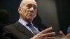 Israeli Court Convicts Olmert in Bribery Case
