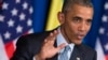 Tổng thống Obama hối thúc Ethiopia 'mở rộng không gian chính trị'