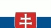 Slovakya İstikrar Fonunu Reddetti