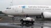 Perusahaan Rusia Tuntut Boeing soal Pesanan 737 Max