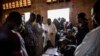 Insécurité et logistique justifient le report des élections en Centrafrique selon l'ONU