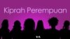 Kiprah Perempuan-Perempuan Afganistan Membuat Perhiasan yang Mengagumkan