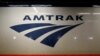 Amtrak 在西岸華盛頓州發生出軌