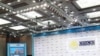 Саммит ОБСЕ в Астане: оценивают эксперты