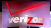 รวมข่าวธุรกิจ: Verizon ประกาศข้อตกลงซื้อกิจการของบริษัทอินเทอร์เน็ต AOL 