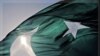 گفتگوی مقام های پاکستانی با طالبان