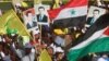 Hezbollah: We’ll Leave Syria When Syria Asks
