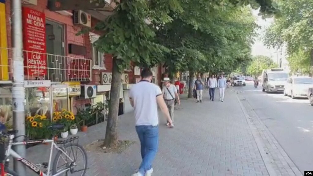 Lehtësohen kufizimet, Manastirliu: Duhet kujdes nga varianti Delta