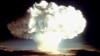 Джеймс Эктон: «Вероятность ядерной войны между США и Россией равна нулю»