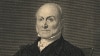 John Quincy Adams Wins Election of 1824