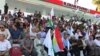 이라크 의회, 쿠르드계 분리독립 투표 반대 결의